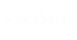 Alvarofauci